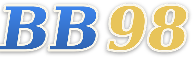 bb98